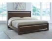 Modus Furniture Sol Queen Bed small image number 8