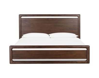 Modus Furniture Sol King Bed