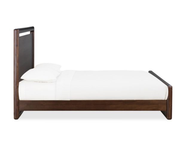 Modus Furniture Sol King Bed large image number 3