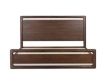 Modus Furniture Sol King Bed small image number 4