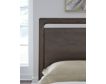 Modus Furniture Sol King Bed small image number 7