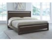 Modus Furniture Sol King Bed small image number 8