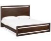 Modus Furniture Sol 4-Piece King Bedroom Set small image number 2