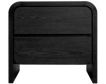 Modus Furniture Elora Nightstand small image number 1