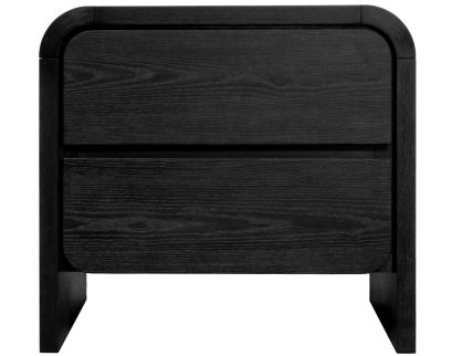 Modus Furniture Elora Nightstand