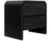 Modus Furniture Elora Nightstand small image number 2