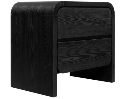 Modus Furniture Elora Nightstand