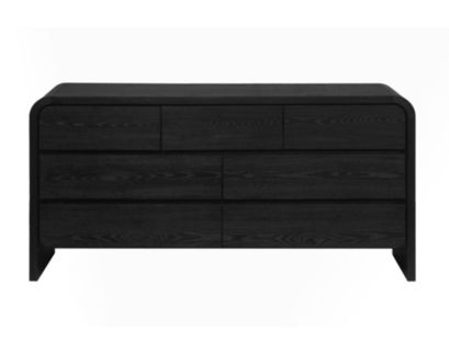 Modus Furniture Elora Dresser