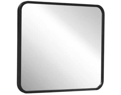 Modus Furniture Elora Mirror