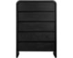 Modus Furniture Elora Chest small image number 1
