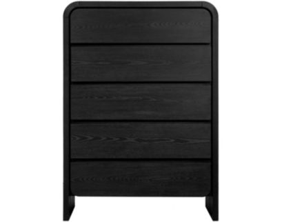 Modus Furniture Elora Chest