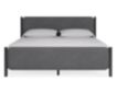 Modus Furniture Elora Queen Bed small image number 1