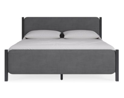 Modus Furniture Elora Queen Bed