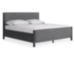 Modus Furniture Elora Queen Bed small image number 2