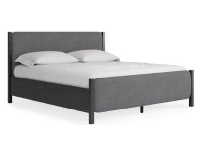 Modus Furniture Elora Queen Bed