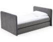 Modus Furniture Elora Daybed with Trundle small image number 1