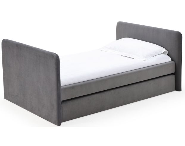 Modus Furniture Elora Daybed with Trundle large image number 1