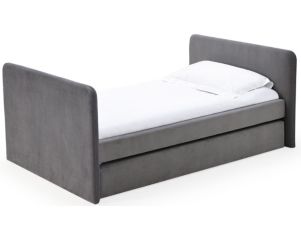 Modus Furniture Elora Daybed with Trundle