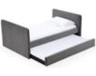 Modus Furniture Elora Daybed with Trundle small image number 2