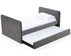 Modus Furniture Elora Daybed with Trundle