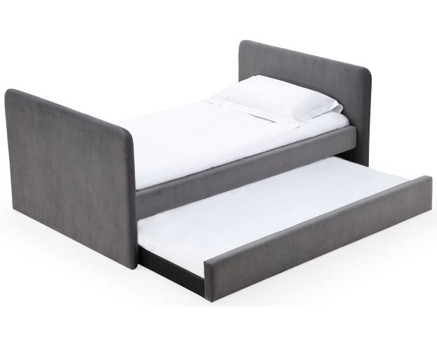 Modus Furniture Elora Daybed with Trundle large image number 2