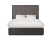 Modus Furniture Oxford Queen Bed small image number 1