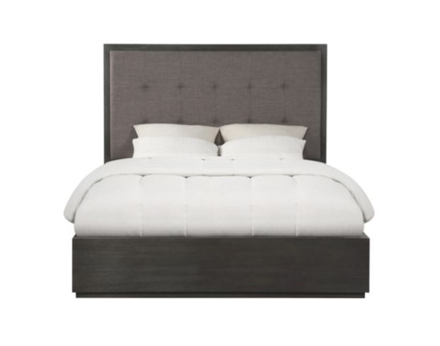 Modus Furniture Oxford Queen Bed large image number 1