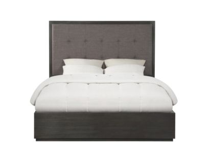 Modus Furniture Oxford Queen Bed