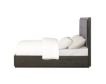 Modus Furniture Oxford Queen Bed small image number 2