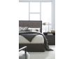 Modus Furniture Oxford Queen Bed small image number 6