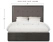 Modus Furniture Oxford Queen Bed small image number 7