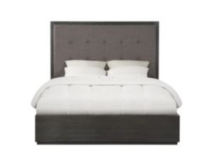 Modus Furniture Oxford King Bed