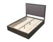 Modus Furniture Oxford King Bed small image number 3
