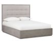 Modus Furniture Oxford Mineral Queen Bed small image number 2