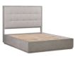 Modus Furniture Oxford Mineral Queen Bed small image number 3