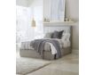 Modus Furniture Oxford Mineral Queen Bed small image number 5