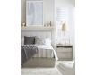 Modus Furniture Oxford Mineral Queen Bed small image number 6