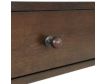 Martin Svensson Home Mid-Century Modern Walnut Coffee Table small image number 7