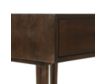 Martin Svensson Home Mid-Century Modern Walnut End Table small image number 7