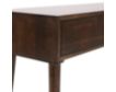 Martin Svensson Home Mid-Century Modern Walnut Sofa Table small image number 7