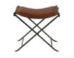 Martin Svensson Home Saddle Seat Bench small image number 1