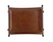 Martin Svensson Home Saddle Seat Bench small image number 7