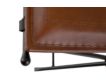 Martin Svensson Home Saddle Seat Bench small image number 8