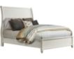 Martin Svensson Home Monterey Queen Bed small image number 1