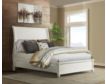 Martin Svensson Home Monterey Queen Bed small image number 4