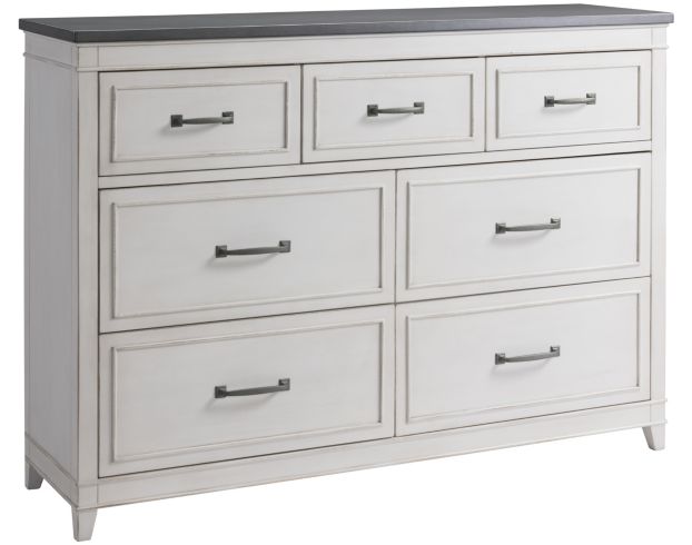 View 19 Big Lots Small Dresser - basesignalimage