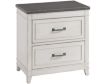 Martin Svensson Home Del Mar Nightstand small image number 1