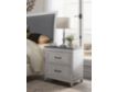 Martin Svensson Home Del Mar Nightstand small image number 4