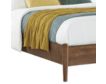 Martin Svensson Home Twin/Full Rails small image number 5