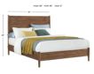 Martin Svensson Home Twin/Full Rails small image number 6